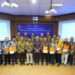 Muhammadiyah-LPDP Collaboration Strengthens Indonesia’s Research and Talent Ecosystem