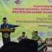 Muhammadiyah: Reviving Islamic Civilization Through the Manhaj Tarjih