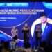 Indonesia’s Minister of Economy Praises Muhammadiyah’s role in National Development