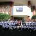 MPW PP Muhammadiyah Strengthens Nazhir Professionalism through Competency Certification