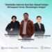 PCIM Tunisia Reaffirms the Da’wah Legacy of KH Ahmad Dahlan