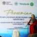 Expanding Service, SPPG ‘Aisyiyah 2 Launched to Support Education and Welfare