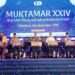Haedar Nashir’s Message at the 24th IPM Muktamar