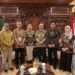 PP Muhammadiyah Welcomes WBSC Initiative on Women’s Empowerment Collaboration