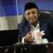 Pradana Boy Highlights the Spirit of Tawhid in Three Great Muhammadiyah Figures