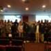 A Decade of PCIM Türkiye: Strengthening Muhammadiyah’s Dakwah in the Land of Two Continents