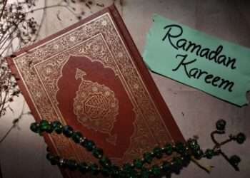 In Line with Muhammadiyah, Umm al-Qura in Saudi Arabia Also Sets 1 Ramadan 1447 on February 18, 2026