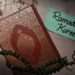 In Line with Muhammadiyah, Umm al-Qura in Saudi Arabia Also Sets 1 Ramadan 1447 on February 18, 2026