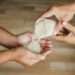 Who is Required to Pay Zakat Fitri?