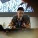 Tauhid is the Soul of Muhammadiyah’s Progressiveness