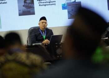 Tawhid in the Perspective of Muhammadiyah Figures: The Evolution of Ideas and Practice