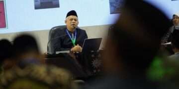 Tawhid in the Perspective of Muhammadiyah Figures: The Evolution of Ideas and Practice