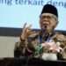 Tauhid Must Be Practiced, Not Merely Understood