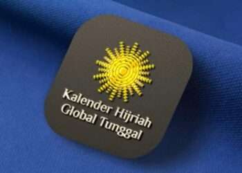 Young Indonesians Back Muhammadiyah’s Unified Global Hijri Calendar to End Eid Disputes