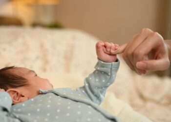 Keeping Children Safe during Eid: Muhammadiyah Stresses Hygiene in Social Interactions
