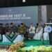 Abdul Mu’ti Urges Muslims to Embrace Differences Through a Spirit of Competing in Good Deeds
