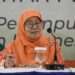 ‘Aisyiyah Urges Implementation of Child Protection Regulations, Safeguarding Children in Digital Spaces