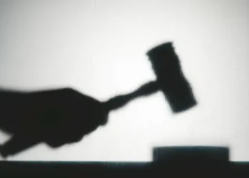 Punishing Corruption in Islam: Legal, Moral, and Spiritual Dimensions