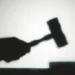 Punishing Corruption in Islam: Legal, Moral, and Spiritual Dimensions