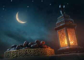 Based on the criteria of this calendar system, 1 Shawwal 1447 is set to fall on Friday, March 20, 2026.