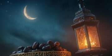 Based on the criteria of this calendar system, 1 Shawwal 1447 is set to fall on Friday, March 20, 2026.