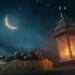 Based on the criteria of this calendar system, 1 Shawwal 1447 is set to fall on Friday, March 20, 2026.