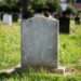 Grave Visitation is Strongly Encouraged in the Prophet’s Tradition
