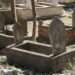 Islam Prohibits Asking the Dead for Help or Treating Graves as Intermediaries to God