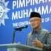 Haedar Nashir: Muhammadiyah Bali’s Response to Eid and Nyepi Should be a Model