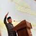 Islam as an Alternative Civilization Must Avoid Extremes
