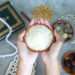 What if Zakat Fitri is Given to the Amil after the Eid Prayer?
