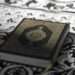 When Was the Qur’an Revealed: On the Night of Lailatul Qadr or on Nuzulul Qur’an?