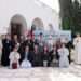 Eid in the Land of Ibn Khaldun Blends Spiritual Renewal With National Pride