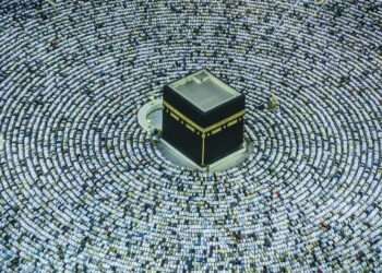 Government Confirms 2026 Hajj Will Proceed as Scheduled Amid Global Uncertainty