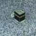 Government Confirms 2026 Hajj Will Proceed as Scheduled Amid Global Uncertainty