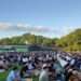 Menstruating Women Encouraged to Attend Eid Prayer Grounds