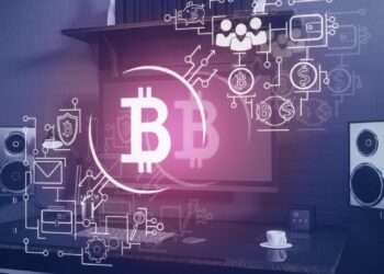 Call to Reassess Muhammadiyah 2022 Fatwa in Cryptocurrency 