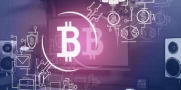 Call to Reassess Muhammadiyah 2022 Fatwa in Cryptocurrency