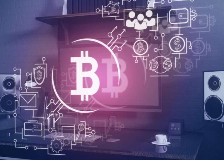 Call to Reassess Muhammadiyah 2022 Fatwa in Cryptocurrency