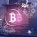 Call to Reassess Muhammadiyah 2022 Fatwa in Cryptocurrency
