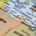 Muhammadiyah Special Branch Board of Libya Holds International Iftar