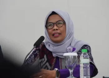 ‘Aisyiyah Leaders Praise Opportunities for Women to Deliver Ramadan Sermons