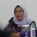 ‘Aisyiyah Leaders Praise Opportunities for Women to Deliver Ramadan Sermons