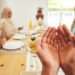After Eid, Muslims Are Encouraged to Observe Six Days of Fasting in Shawwal