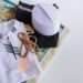 Prepare Your Best Attire for Eid, but It Need Not Be New