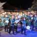 Takbiran and Nyepi Coincide, Muhammadiyah in Bali Emphasizes Tolerance and Public Order