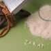 Zakat Fitri May Be Paid With 2.5 Kilograms of Rice Per Person