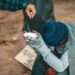 Zakat al-Fitr Prioritized for the Poor and Needy