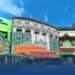 Muhammadiyah is an Islamic Organization with the Most Medical Faculties Worldwide