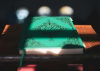 Al-Fatihah as a Guide to Life and the Core of Islamic Teachings